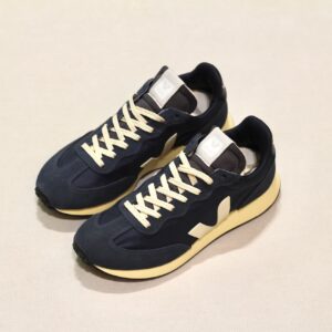 Veja Rio Branco II Lite Nolyn Nautico Pierre