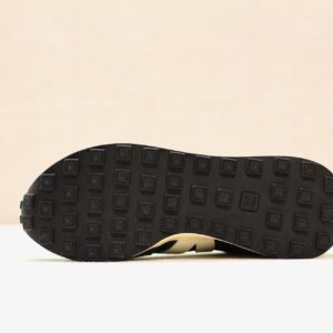 Veja Rio Branco II Lite Nolyn Nautico Pierre