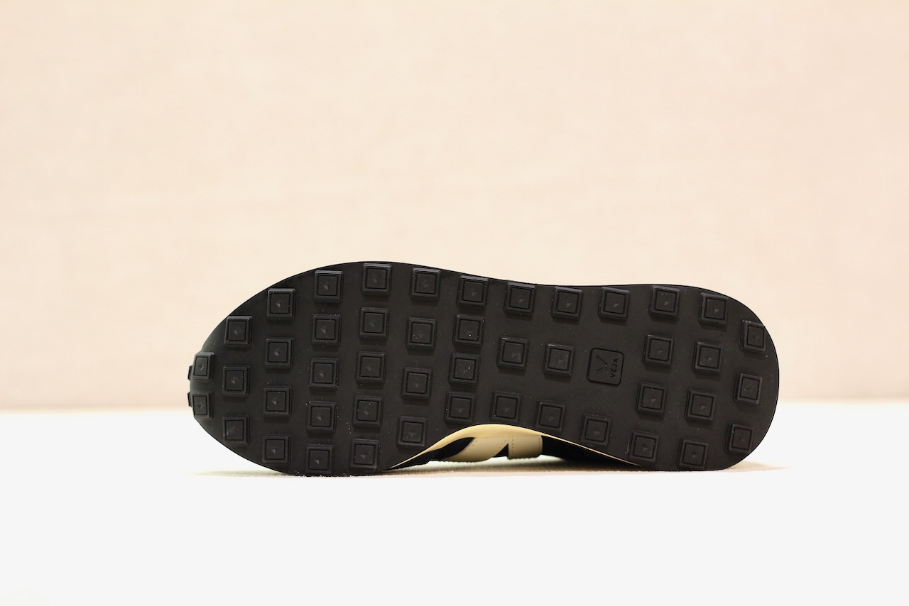 Veja Rio Branco II Lite Nolyn Nautico Pierre