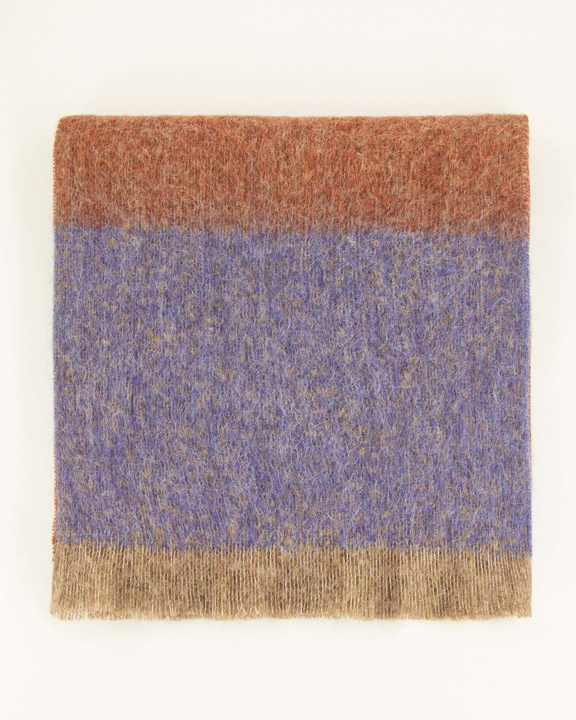 Sessùn Echarpe Delio