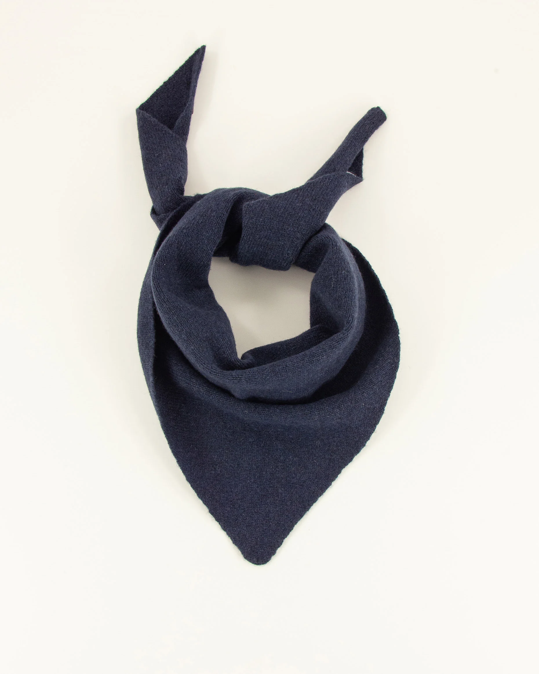 Sessùn Foulard Quadro Régiment