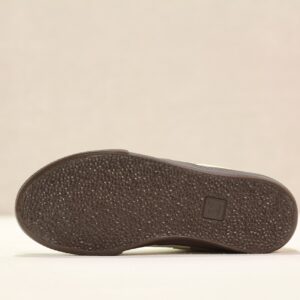 Veja Panenka O.T Leather Platine Pierre Eagle