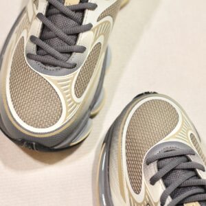 New Balance U 2000 Grey Matter Timberwolf