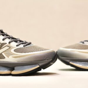 New Balance U 2000 Grey Matter Timberwolf