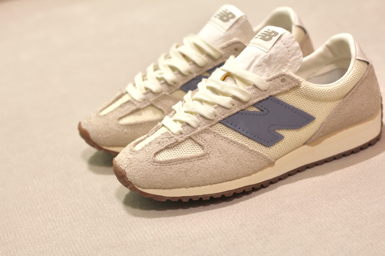 U 471 AA Timberwolf Angora Dusk