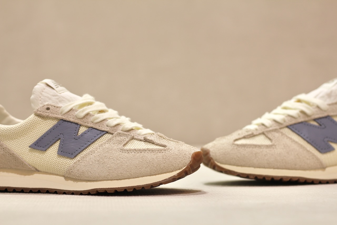 U 471 AA Timberwolf Angora Dusk