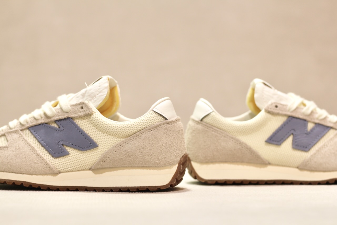 U 471 AA Timberwolf Angora Dusk