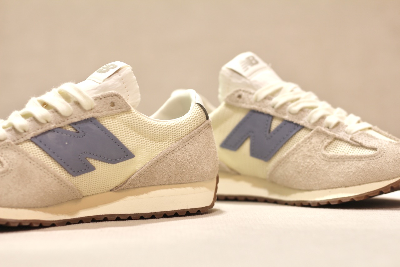 U 471 AA Timberwolf Angora Dusk