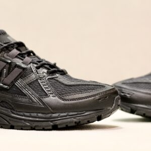 New Balance M 1906 Utility Triple Black