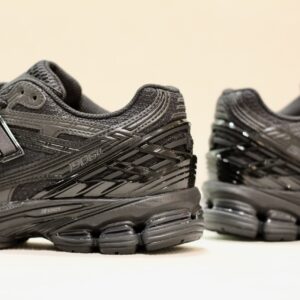 New Balance M 1906 Utility Triple Black