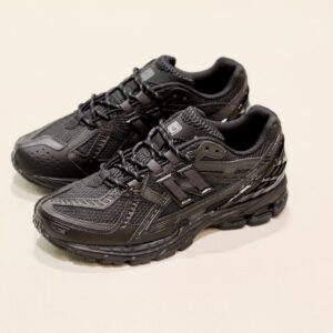 New Balance M 1906 Utility Triple Black