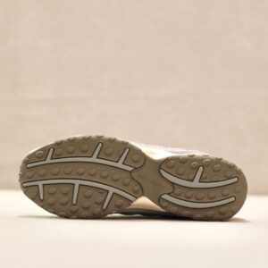 New Balance U 204L Grey Matter Shipyard