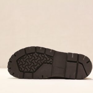 Birkenstock Highwood Moc Lace Low Pink Clay