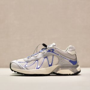 Salomon XT-Whisper Vanila Ftw Silver Persian