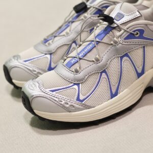 Salomon XT-Whisper Vanila Ftw Silver Persian