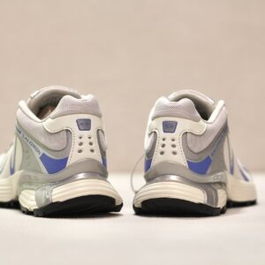 Salomon XT-Whisper Vanila Ftw Silver Persian