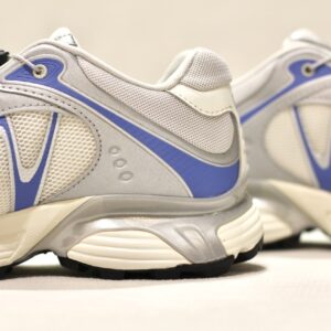 Salomon XT-Whisper Vanila Ftw Silver Persian