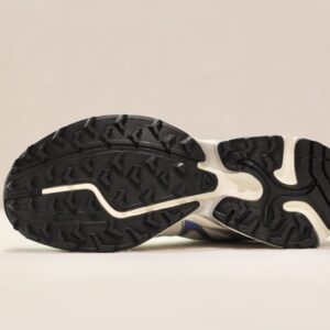 Salomon XT-Whisper Vanila Ftw Silver Persian