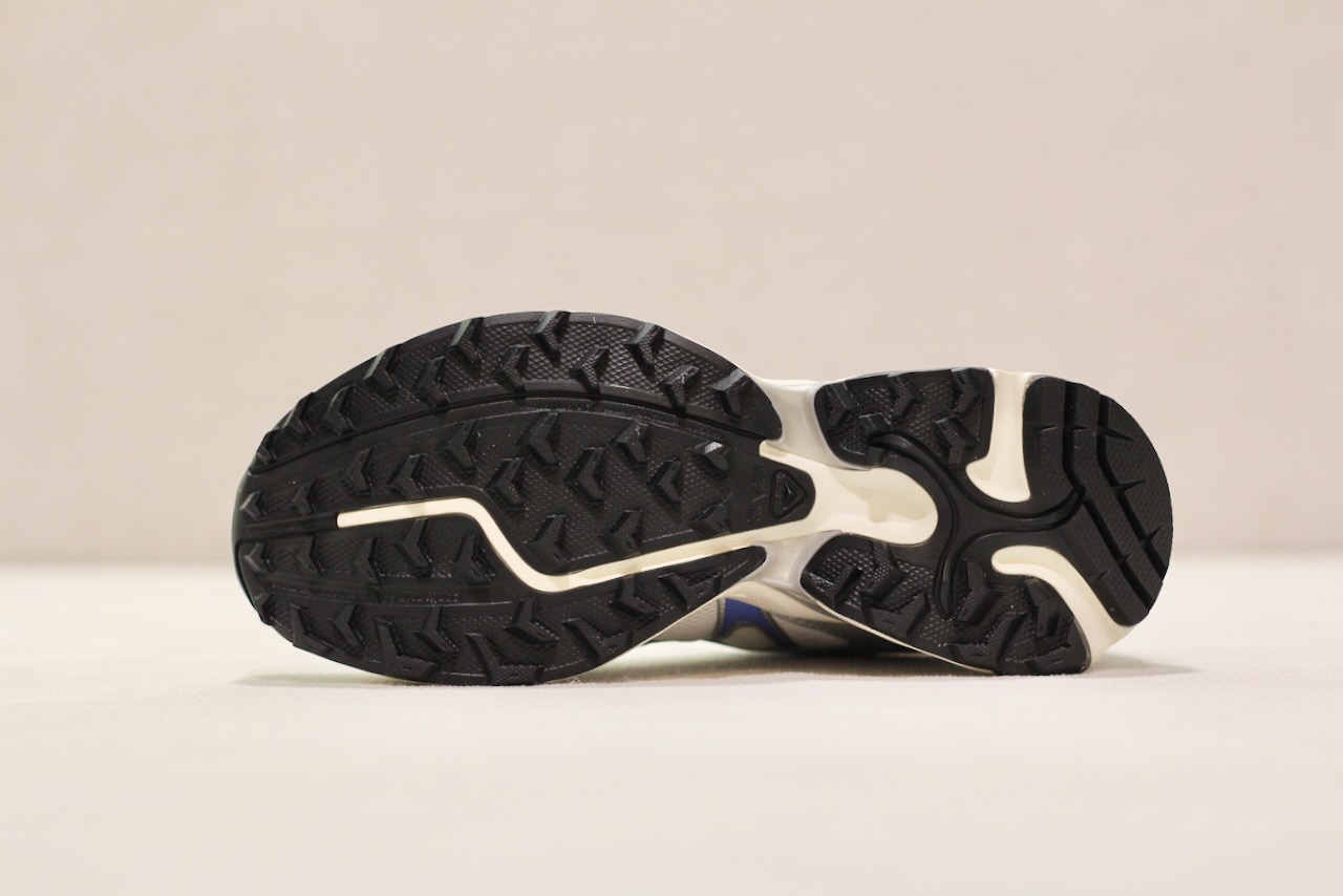 Salomon XT-Whisper Vanila Ftw Silver Persian