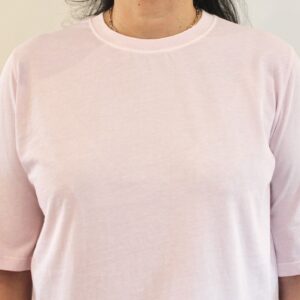 Sessùn Sergio Rosée T-shirt