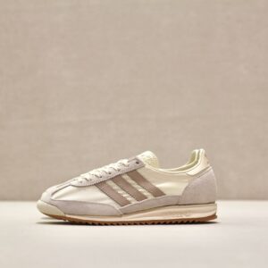 SL 72 OG Off White Wonder Taupe Wonder White