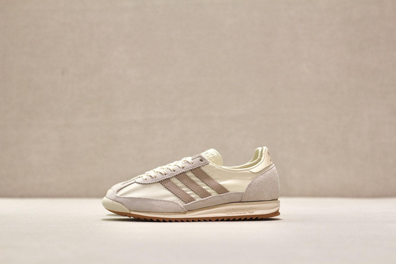 SL 72 OG Off White Wonder Taupe Wonder White