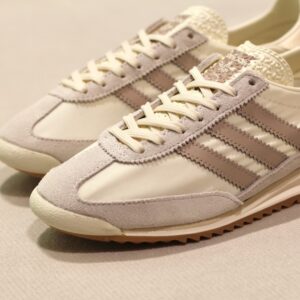 SL 72 OG Off White Wonder Taupe Wonder White