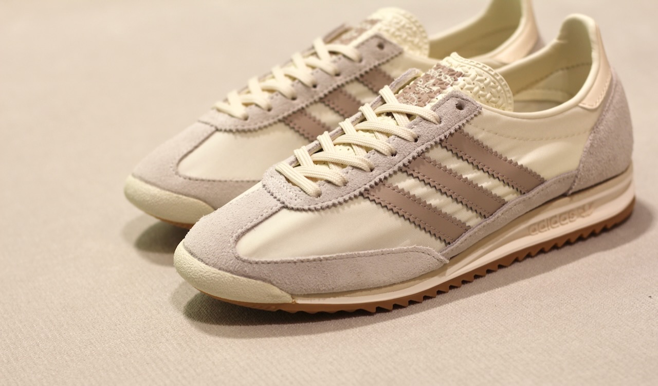 SL 72 OG Off White Wonder Taupe Wonder White