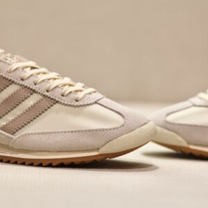 SL 72 OG Off White Wonder Taupe Wonder White