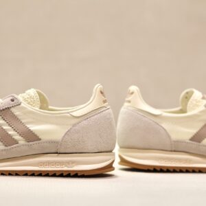 SL 72 OG Off White Wonder Taupe Wonder White