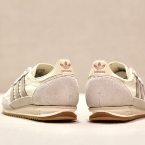 SL 72 OG Off White Wonder Taupe Wonder White