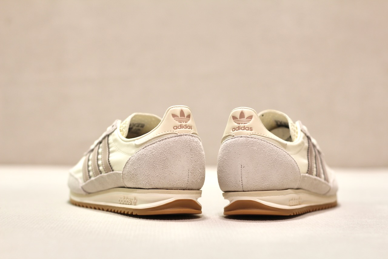 SL 72 OG Off White Wonder Taupe Wonder White