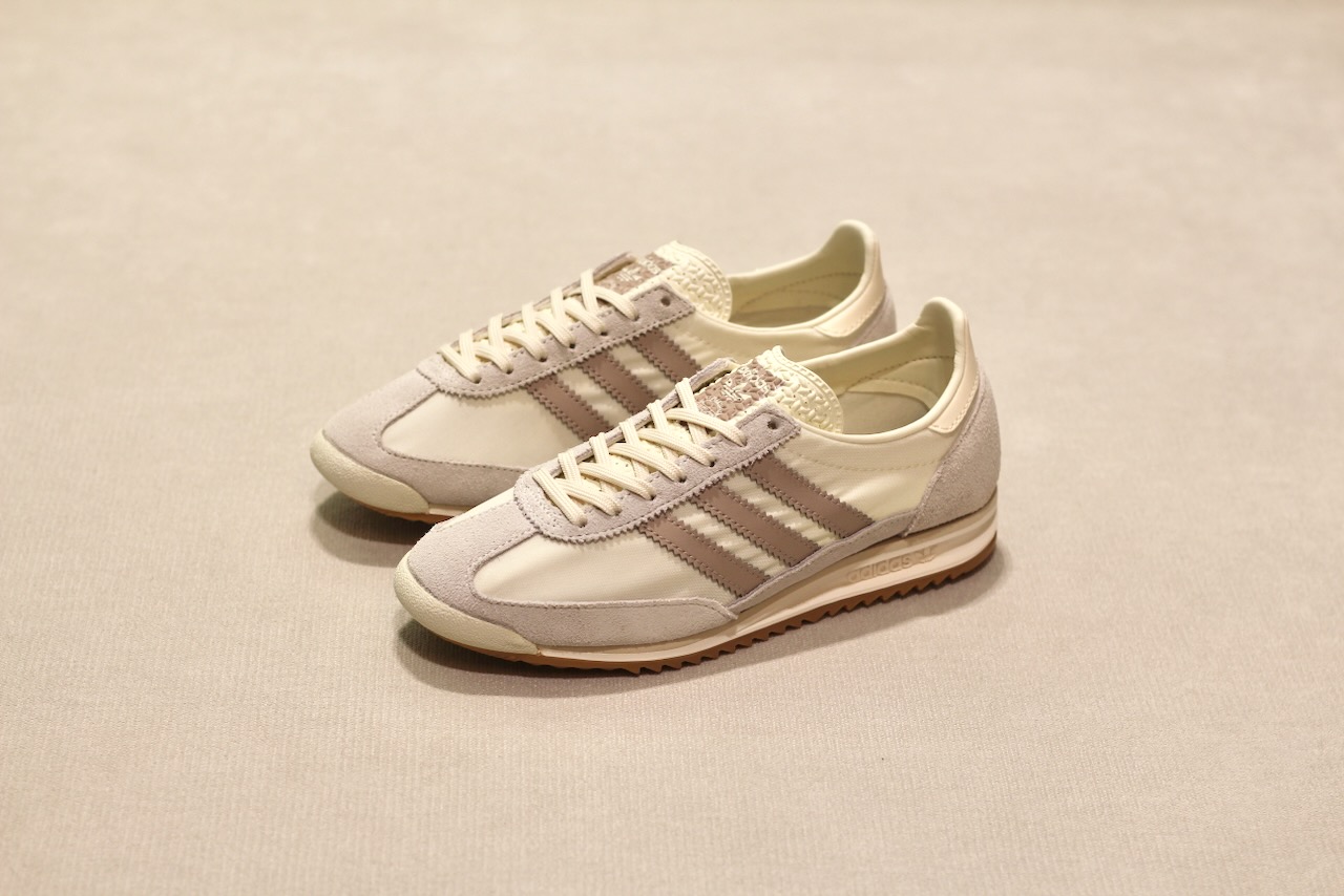 SL 72 OG Off White Wonder Taupe Wonder White