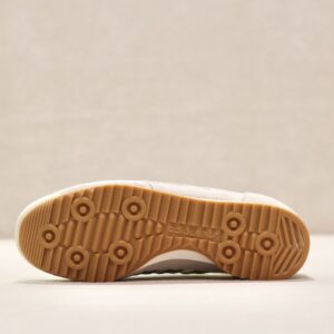 SL 72 OG Off White Wonder Taupe Wonder White