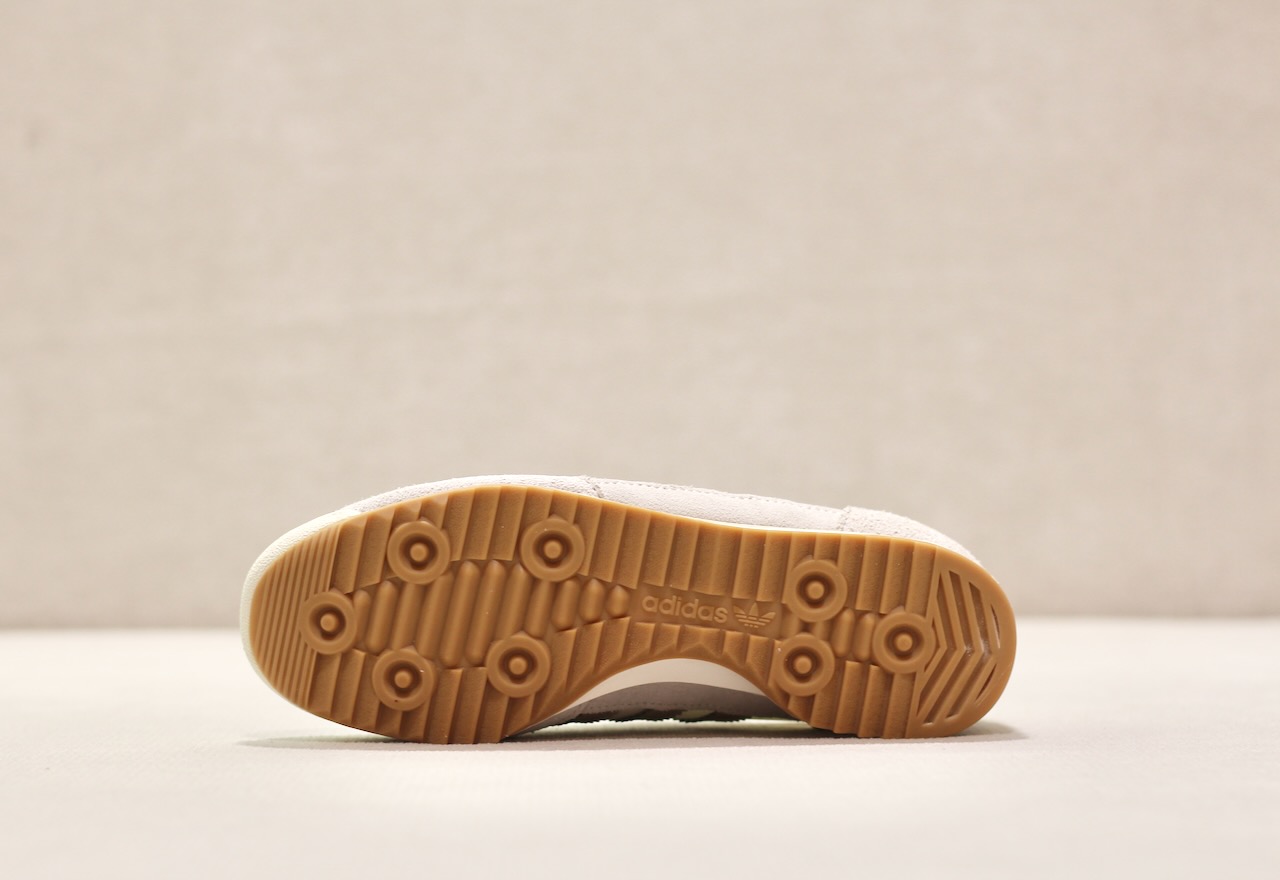 SL 72 OG Off White Wonder Taupe Wonder White