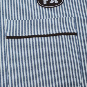 Fucking Awesome Car Fixer Shirt Leopard