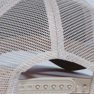 Fucking Awesome Scorpion Mesh Trucker Hat Camo