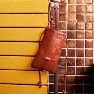 Sessun Divio Phone Sienna