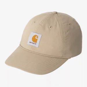 Postal Cap Iroko