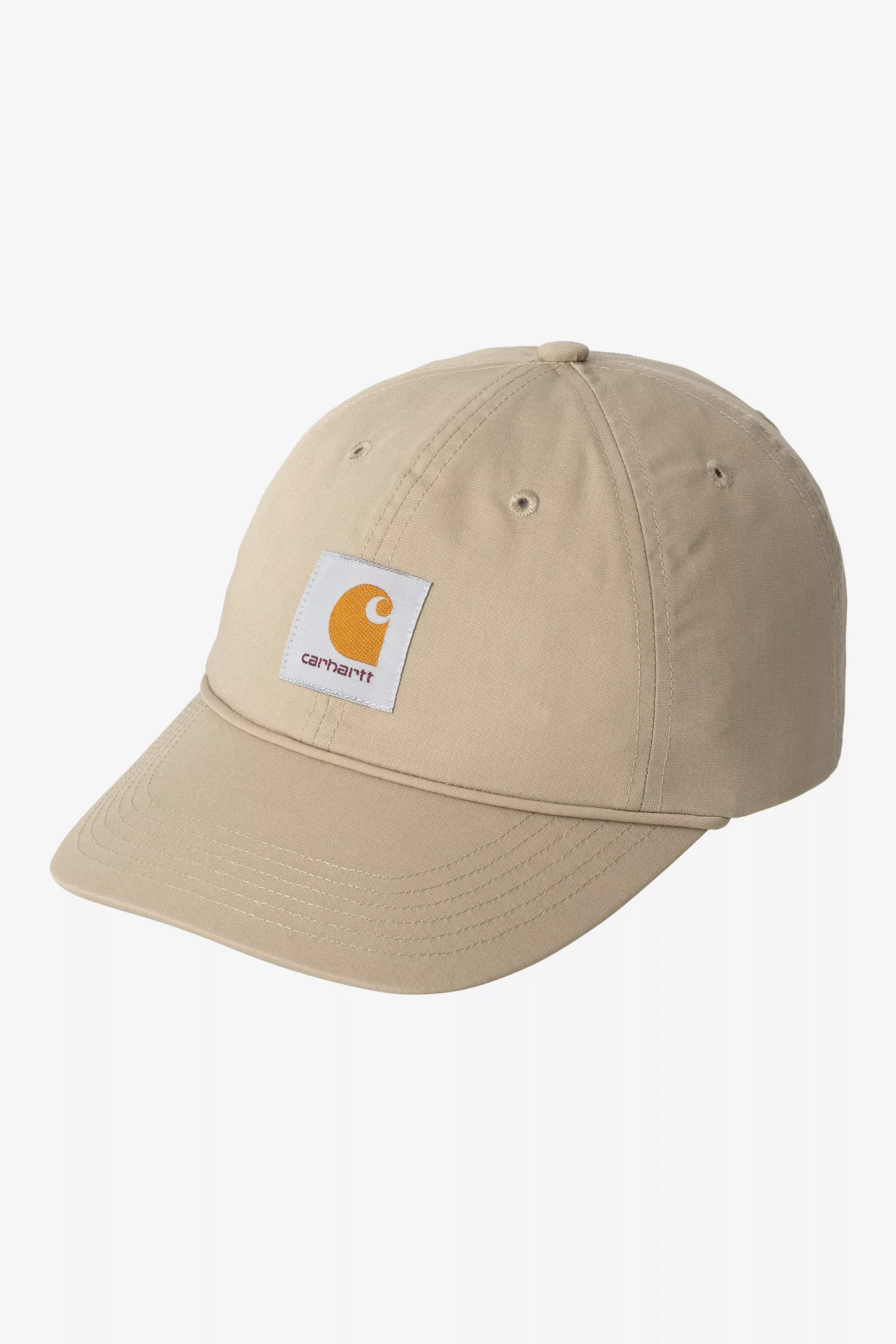 Postal Cap Iroko