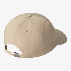 Postal Cap Iroko