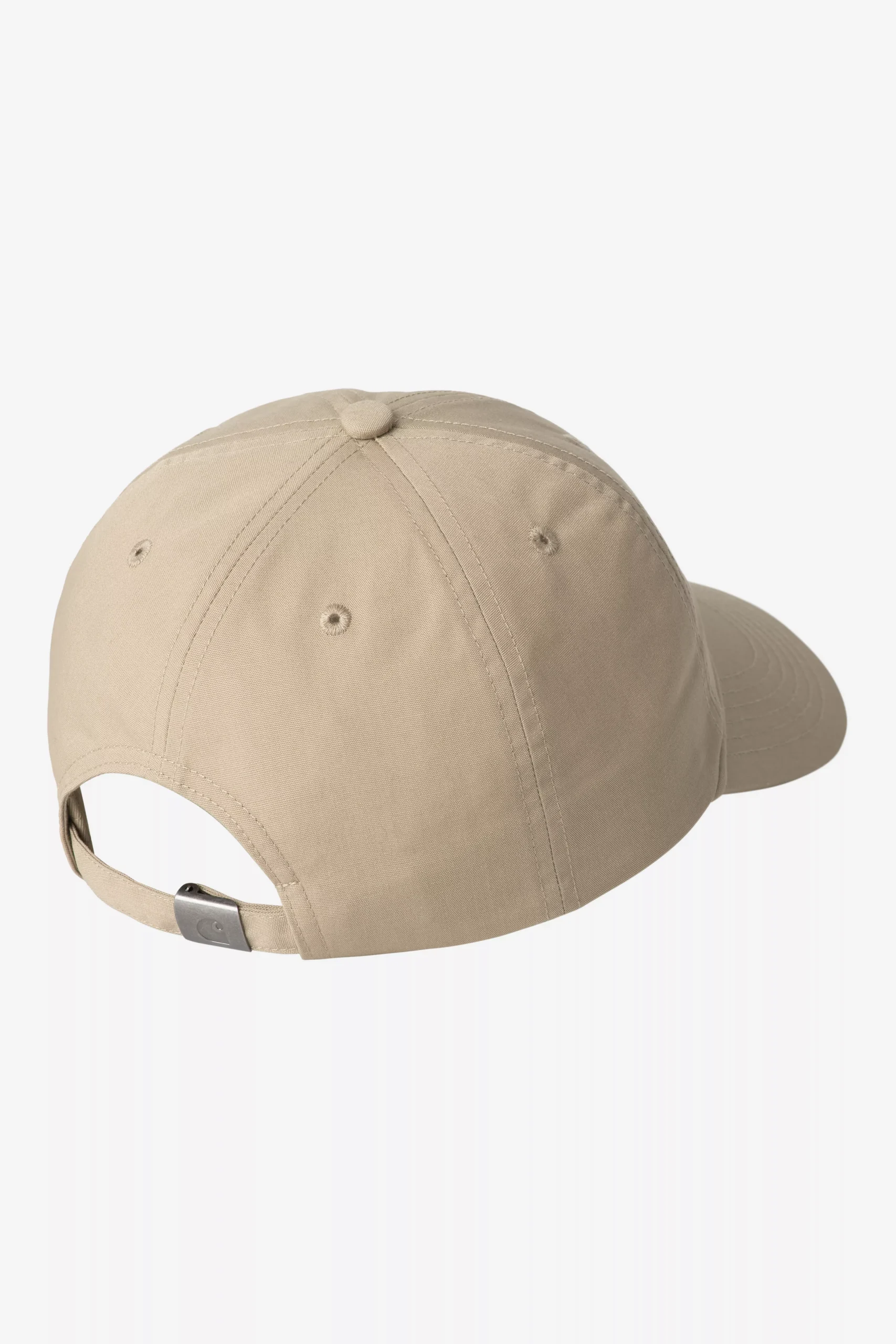 Postal Cap Iroko