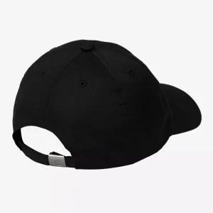 Carhartt Wip Postal Cap Black