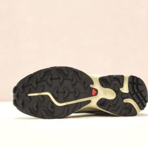 Salomon XT-6 GTX Aspargus Green Tea Bchoco