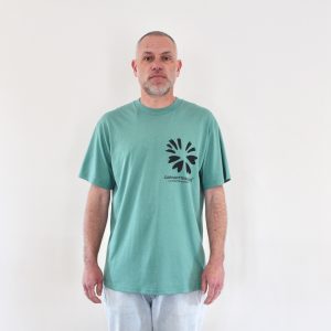 Carhartt Wip Compy T-shirt Lily