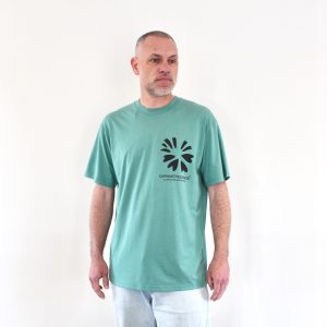 Carhartt Wip Compy T-shirt Lily