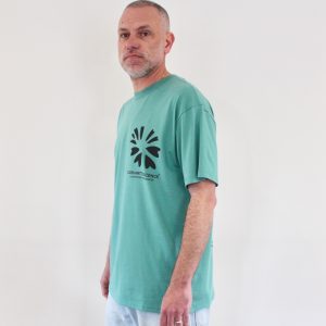 Carhartt Wip Compy T-shirt Lily