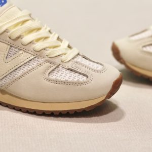 New Balance U 471 Angora Sea Salt