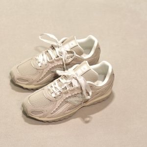 New Balance 204L Sea Salt Linen