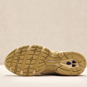 New Balance 740 Dry Lime Linen